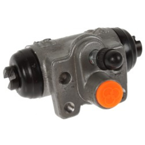 ALTROM CHEMICALS P2948 WHEEL CYLINDER