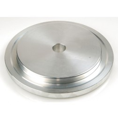 NATIONAL OIL BATH SEALS RD323 ADAP/TL