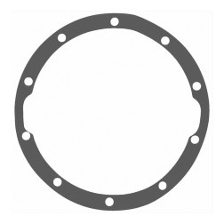 FEL-PRO RDS55084 DIFFERENTIAL GASK/SET