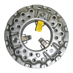 MIDLAND RC141686X REMAN/CLUTCH PACK