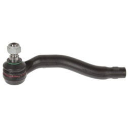 ALTROM CHEMICALS L2600802 TIE ROD
