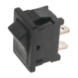 ECHLIN RS1044 SWITCH - ROCKER