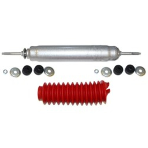 RANCHO SUSPENSION RS5403 STABILZR