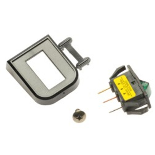 ECHLIN RSA1 SWITCH PANEL