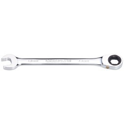 CARLYLE RW013M WRENCH RATCHETING STD