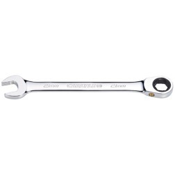 CARLYLE RW021M WRENCH RATCHETING STD