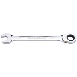 CARLYLE RW040 WRENCH RATCHETING STD