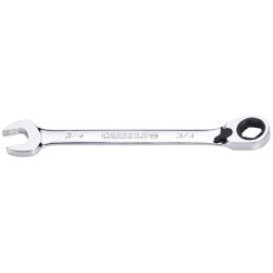 CARLYLE RWR024 WRENCH RATCHETING STD