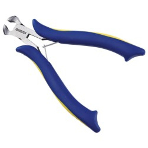 CARLYLE MPEC5 4-1/2 END/CUT MIN/PLR