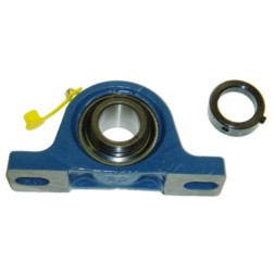 NAPA BEARINGS RAK78 ADAPTER BRG/HOUSING