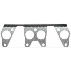 FEL-PRO MS94758 MANIFOLD GASKET SET