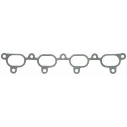 FEL-PRO MS95264 MANIFOLD GASKET SET