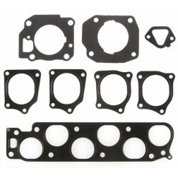 FEL-PRO MS96167 MANIFOLD GASKET SET