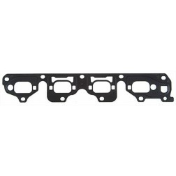 FEL-PRO MS96377 MANIFOLD GASKET SET