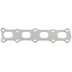 FEL-PRO MS96902 EXH MANI/GASKET SET