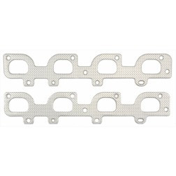 FEL-PRO MS96964 EXH/MANI GASKET SET