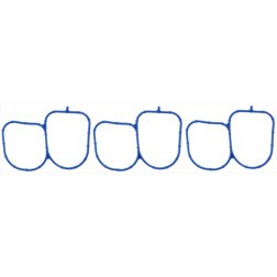 FEL-PRO MS97099 PLENUM GSKT SET