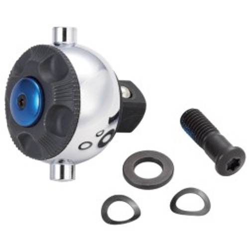 CARLYLE RK12S REPAIR KIT R12S100