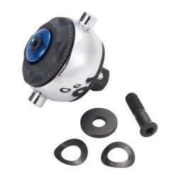 CARLYLE RK14S REPAIR KIT R14S100