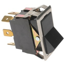 ECHLIN RS1003 SWITCH - ROCKER