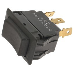 ECHLIN RS1100 SWITCH - ROCKER