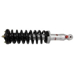 RANCHO SUSPENSION RS999908 QUICK LIFT LOADED