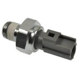 ECHLIN OP6226 SWITCH - OIL PRESSURE