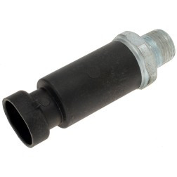 ECHLIN OP6228 SWITCH - OIL PRESSURE