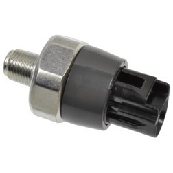 ECHLIN OP6987 SWITCH - OIL PRESSURE