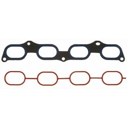 FEL-PRO MS96438 MANIFOLD GASKET SET