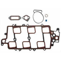 FEL-PRO MS96691 INT/MANIFOLD GASKET
