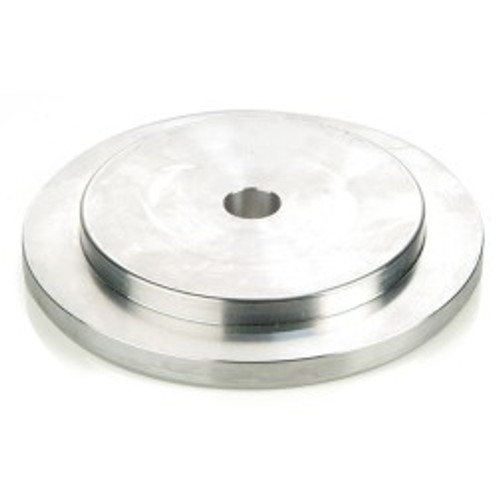 NATIONAL OIL BATH SEALS RD294 ADAP/PLT