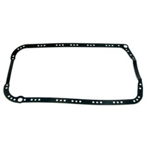 ALTROM CHEMICALS JJ417 OIL PAN GASKET