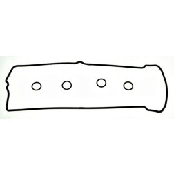 ALTROM CHEMICALS KJN3602 VALVE COVER GASKT KIT