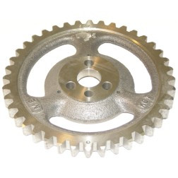 NAPA TIMING PRODUCTS S282 CAM/SPROCKET