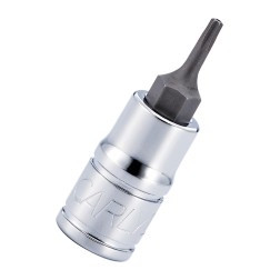 CARLYLE S14T7H 1/4D T-7H TP ST/BT SK