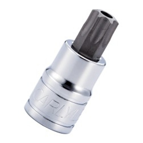 CARLYLE S38T55H 1/4DR T-55H TP ST/BIT