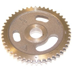NAPA TIMING PRODUCTS S402 CAM/SPROCKET