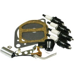 BALKAMP S61353 TUNE UP KIT - FORD