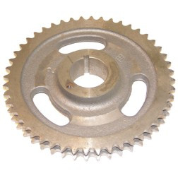 NAPA TIMING PRODUCTS S376 CAM/SPROCKET