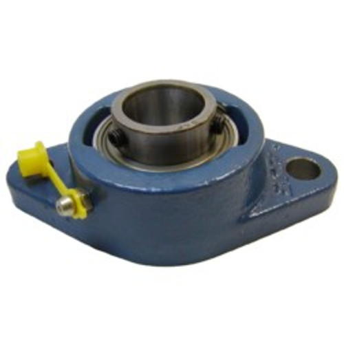 NAPA BEARINGS SCJT114S ADAPTER BRG/HOUSING