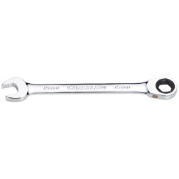 CARLYLE RW015M WRENCH RATCHETING STD