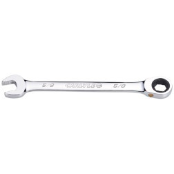 CARLYLE RW020 WRENCH RATCHETING STD