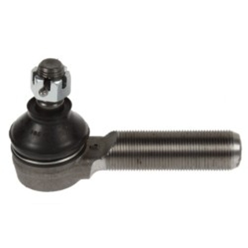 ALTROM CHEMICALS SE2951L TIE ROD