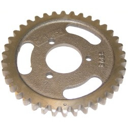 NAPA TIMING PRODUCTS S302 CAM/SPROCKET