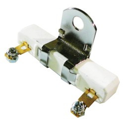 BALKAMP S43243 BALLIST RESISTER