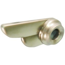 BALKAMP S66561 HEADLIGHT WING