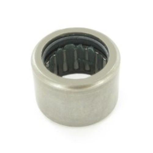 NAPA BEARINGS N3057 CLUTCH PILOT BEARING