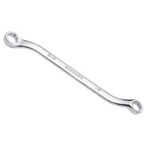 CARLYLE LBOW1618 12P OFST/WR 1/2X9/16