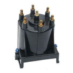 ECHLIN RR241 DISTRIBUTOR CAP